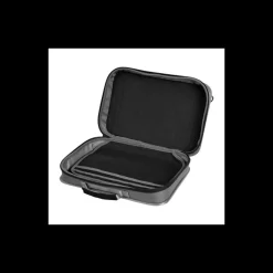 Sacoche Shimano Stickbait And Swimbait Lure Case