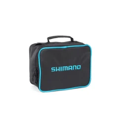 Sacoche Shimano Surf Reel Case
