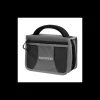 Sacoche Shimano Tackle Wallet