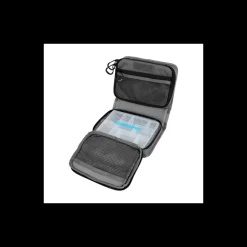 Sacoche Shimano Tackle Wallet