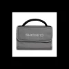Sacoche Shimano Travellers Wrap