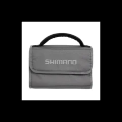 Sacoche Shimano Travellers Wrap