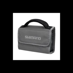 Sacoche Shimano Travellers Wrap