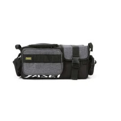 Sacoche Shimano Yasei Carryall Medium