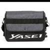 Sacoche Shimano Yasei Street Bag