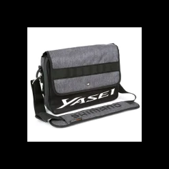 Sacoche Shimano Yasei Street Bag