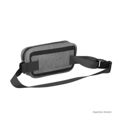 Sacoche Spro Freestyle IPX Belt
