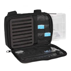 Sacoche Spro FreeStyle Side Pouch 12