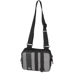 Sacoche Spro FreeStyle Side Pouch 12