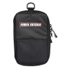 Sacoche Spro PowerCatcher Lure Wallet