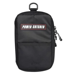 Sacoche Spro PowerCatcher Lure Wallet