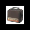 Sacoche Westin W3 Rig Bag