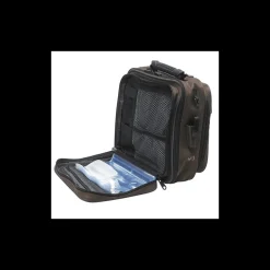 Sacoche Westin W3 Rig Bag