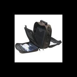Sacoche Westin W3 Rig Bag