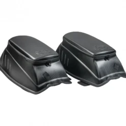Sacoches Float Plus Premium