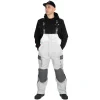 Salopette Fox Rage RS Triple Layer Limited Edition