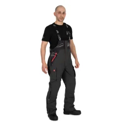 Salopette Fox Rage RS Triple Layer Salopette