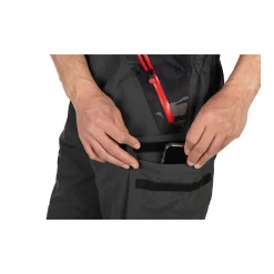 Salopette Fox Rage RS Triple Layer Salopette