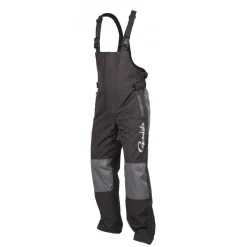 Salopette Gamakatsu G-Softshell Bib & Brace