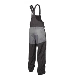 Salopette Gamakatsu G-Softshell Bib & Brace
