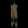 Salopette Savage Gear SG4 Bib & Brace