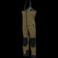 Salopette Savage Gear SG4 Bib & Brace