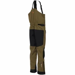 Salopette Savage Gear SG4 Bib & Brace