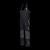 Salopette Savage Gear WP Performance
