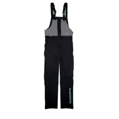 Salopette Shimano Bib and Brace Non Padded