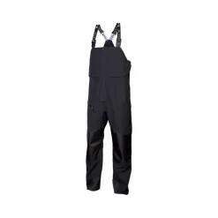 Salopette Westin W6 Rain Bibs