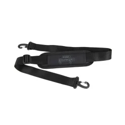 Sangle Fox Rage Voyager Rod Strap and Bands