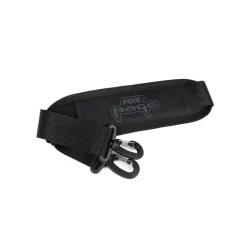 Sangle Fox Rage Voyager Rod Strap and Bands
