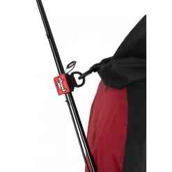Sangle Fox Rage Voyager Rod Strap and Bands