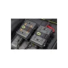 Sangles Float Plus Systeme Compact / Twinforce