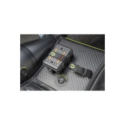 Sangles Float Plus Systeme Compact / Twinforce