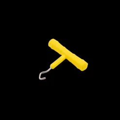 Serre Noeud Black Cat Knot Puller
