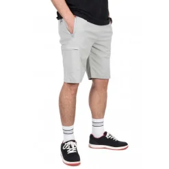 Short Fox Rage Lightweight