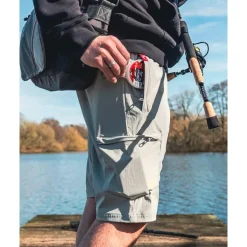 Short Fox Rage Lightweight