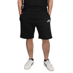 Short Fox Rage Ragewear
