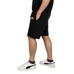 Short Fox Rage Ragewear