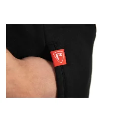 Short Fox Rage Ragewear