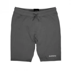 Short Shimano Wear Shorts Grey