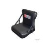 Siege Gonflable Seven Bass Dropstich Black Heavy Duty 15