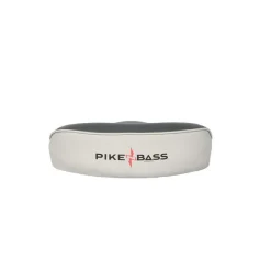 Siege Pike'n Bass Assis / Debout