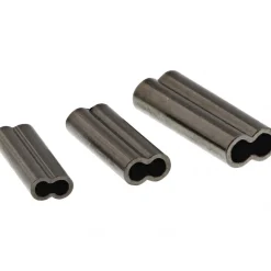 Sleeve Westin Double Wire Crimp