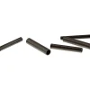 Sleeve Westin Single Crimps