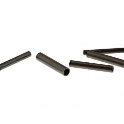 Sleeve Westin Single Crimps