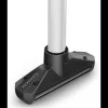 Sonde Garmin GT360UHD pour Spy Pole
