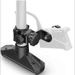 Sonde Garmin GT360UHD pour Spy Pole
