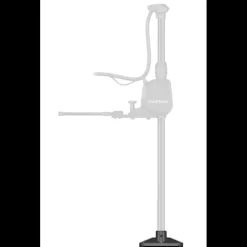 Sonde Garmin GT360UHD pour Spy Pole